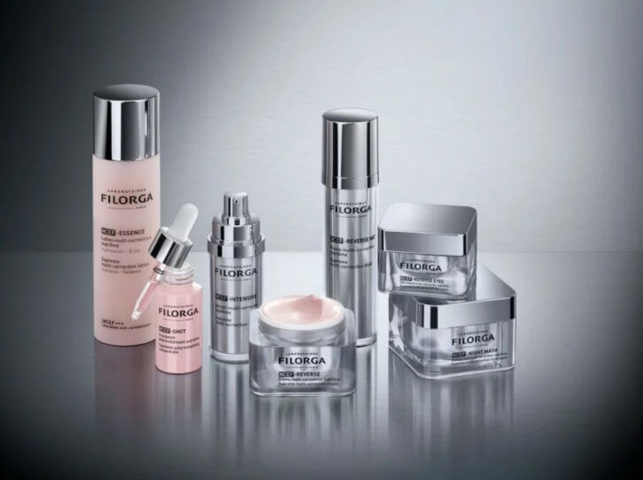 filorga-ncef-reverse-eyes-soin-regard-multi-correction-supreme-pot-15-ml-rides-cernes-poches-produit-description-prix-avis-pharmacie-en-ligne-luxembourg-pharmaglobe.lu