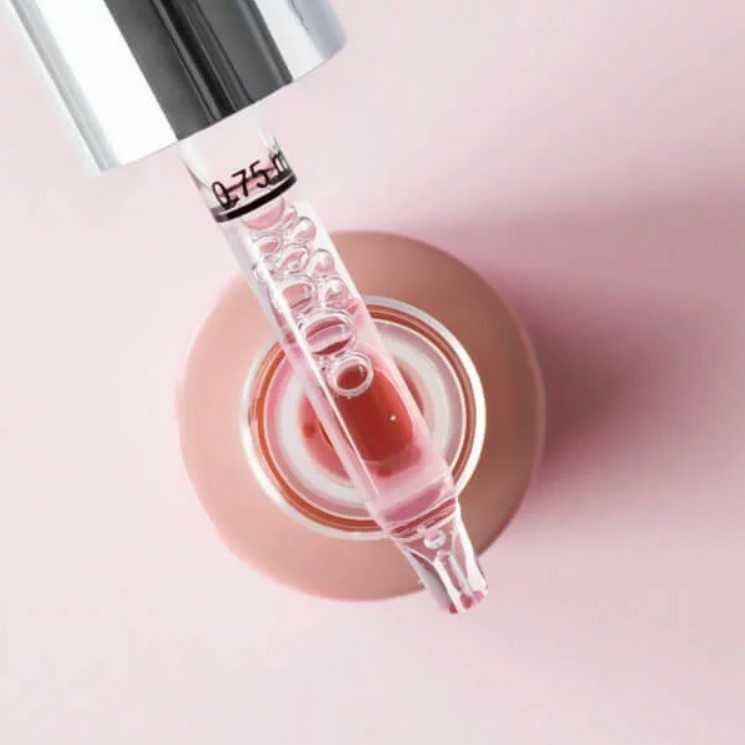 filorga-ncef-shot-concentre-polyrevitalisant-supreme-visage-flacon-15-ml-produit-description-prix-avis-pharmacie-en-ligne-luxembourg-pharmaglobe.lu