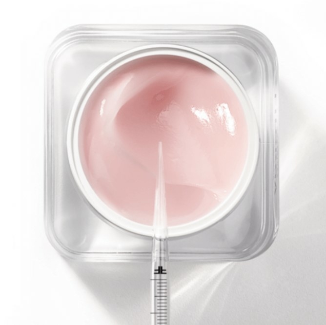 filorga-nctf-reverse-creme-multi-correctrice-supreme-50-ml-creme-repulpante-anti-age-anti-rides-produit-description-prix-avis-pharmacie-en-ligne-luxembourg-pharmaglobe.lu