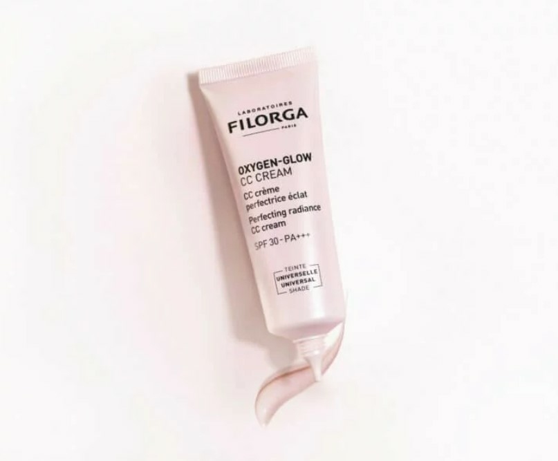 filorga-oxygen-glow-cc-creme-tube-40-ml-creme-teintee-perfectrice-eclat-produit-description-prix-avis-pharmacie-en-ligne-luxembourg-pharmaglobe.lu