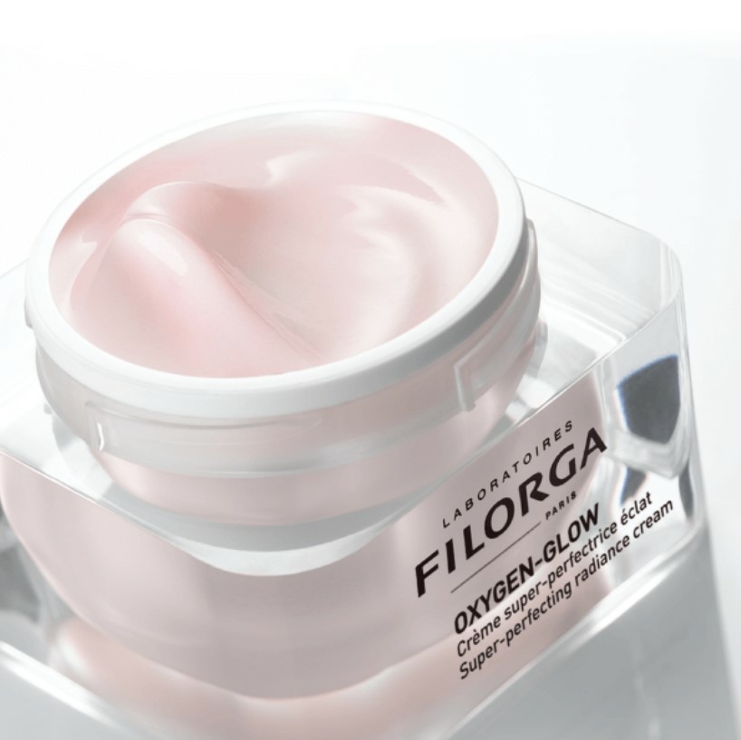 filorga-oxygen-glow-creme-super-perfectrice-eclat-pot-50-ml-booster-d-oxygenation-energisant-produit-description-prix-avis-pharmacie-en-ligne-luxembourg-pharmaglobe.lu