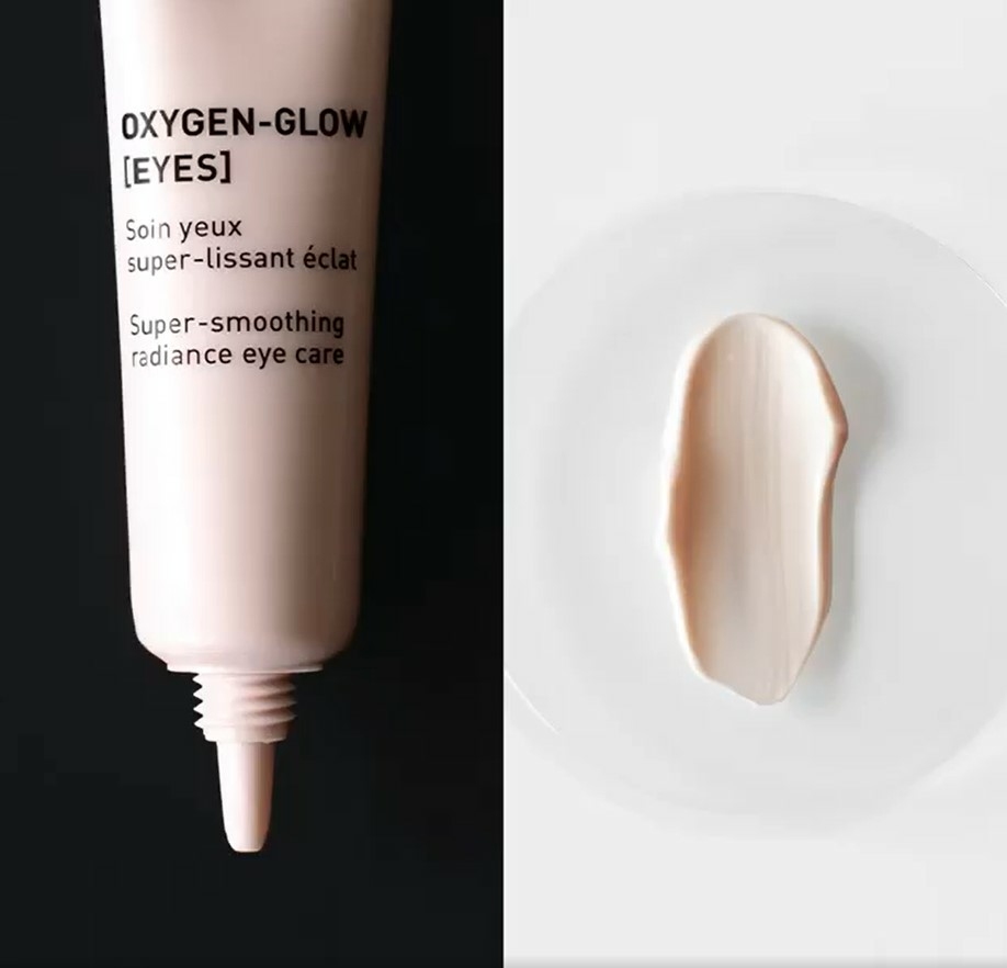 filorga-oxygen-glow-eyes-tube-15-ml-soin-yeux-super-lissant-eclat-defatigue-hydrate-detoxifie-produit-promo-description-prix-web-avis-pharmacie-en-ligne-luxembourg-pharmaglobe.lu
