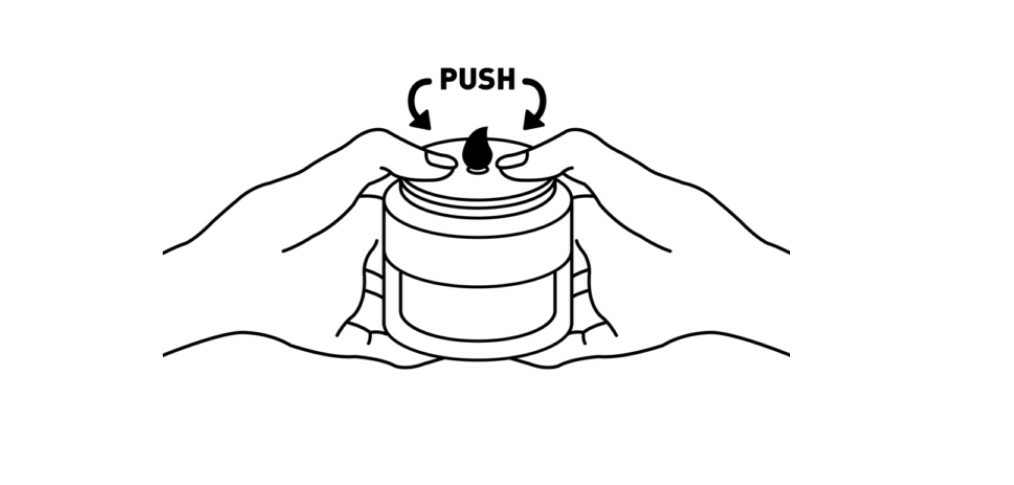 filorga-scrub-et-mask-pot-55-ml-filorga-masque-exfoliant-reoxygenant-visage-micro-bulle-d-oxygene-produit-utilisation-pharmacie-en-ligne-luxembourg-pharmaglobe.lu