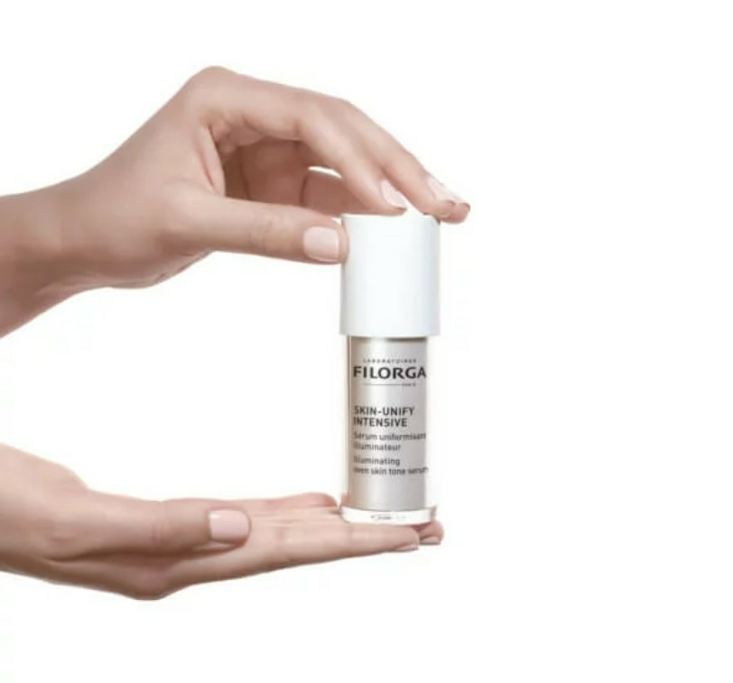 filorga-skin-unify-intensive-serum-anti-taches-visage-flacon-30-ml-serum-uniformisant-illuminateur-produit-description-prix-avis-pharmacie-en-ligne-luxembourg-pharmaglobe.lu
