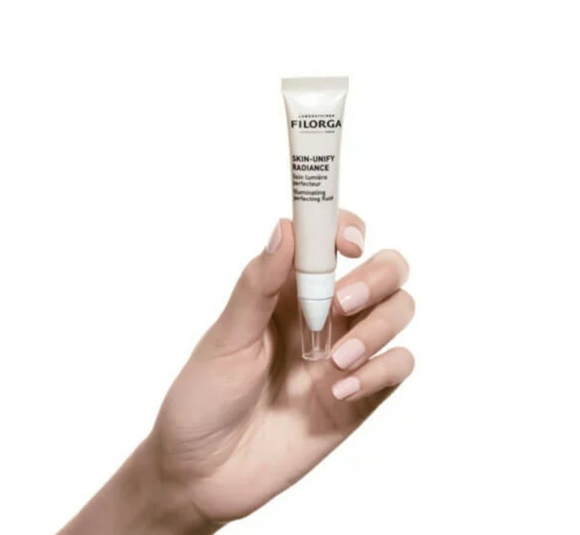 filorga-skin-unify-radiance-pen-15-ml-soin-lumiere-perfecteur-produit-description-prix-avis-pharmacie-en-ligne-luxembourg-pharmaglobe.lu
