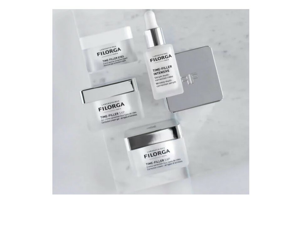 filorga-time-filler-5-xp-creme-visage-anti-rides-pot-50-ml-contre-5-types-de-rides-produit-description-prix-avis-pharmacie-en-ligne-luxembourg-pharmaglobe.lu