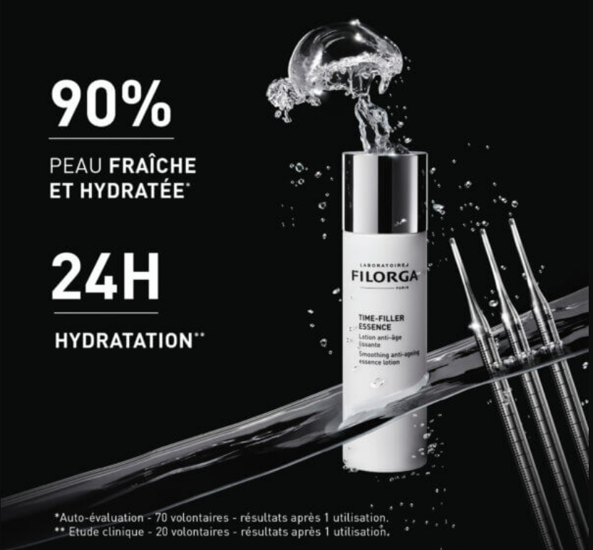 filorga-time-filler-essence-visage-flacon-150ml-lotion-anti-age-lissante-produit-promo-vente-prix-web-avis-pharmacie-en-ligne-luxembourg-pharmaglobe.lu