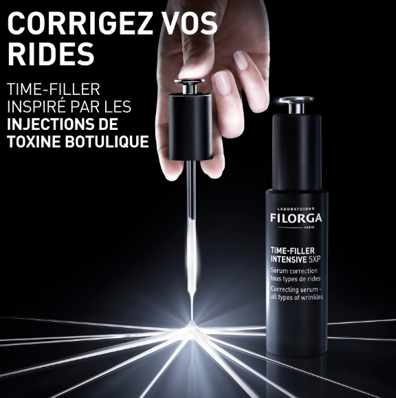 filorga-time-filler-intensive-5xp-serum-correction-anti-rides-intensif-flacon-pompe-30ml-livraison-en-ligne-meilleur-prix-luxembourg-kaufen-pharmaglobe