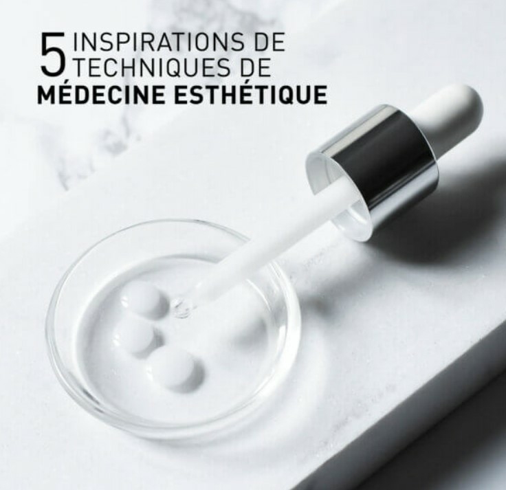 filorga-time-filler-intensive-visage-anti-rides-flacon-30ml-serum-rides-produit-promo-vente-prix-web-avis-pharmacie-en-ligne-luxembourg-pharmaglobe.lu