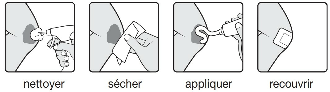 Cette image a été supprimée. Pour des raisons de sécurité, seules les images du domaine local sont autorisées. Image retirée.
