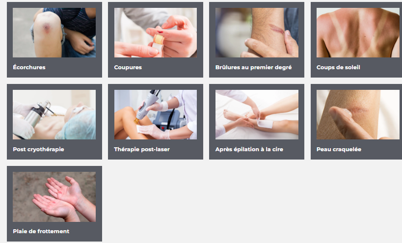 flamigel-gel-hydroactif-colloidal-tube-50gr-plaie-superficielles-pharmacie-en-ligne-meilleur-prix-luxembourg-kaufen-pharmaglobe