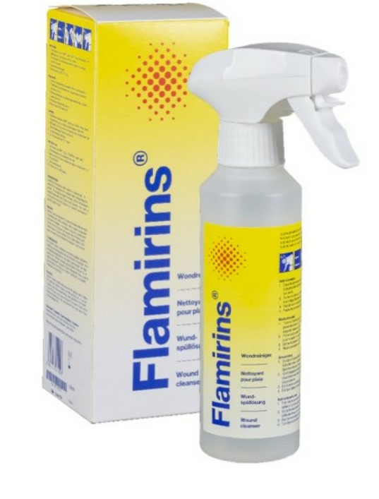 flamirins-spray-pour-le-nettoyage-des-plaies-250-ml-pharmacie-en-ligne-luxembourg-pharmaglobe.lu