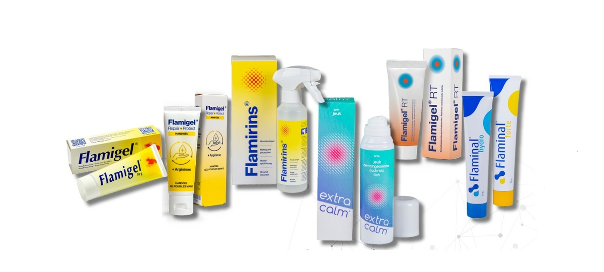flen-health-flen-gel-spray-soins-peau-cicatrisation-plaies-produits-pharmacie-en-ligne-luxembourg-pharmaglobe.lu