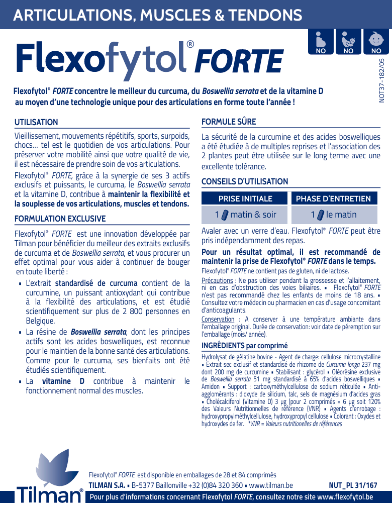 flexofytol-forte-boite-28-comprimes-tilman-articulations-livraison-etiquette-pharmacie-en-ligne-meilleur-prix-luxembourg-kaufen-pharmaglobe