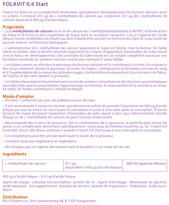 folavit-0.4-mg-start-90-comprimes-livraison-notice-pharmacie-en-ligne-meilleur-prix-luxembourg-kaufen-pharmaglobe