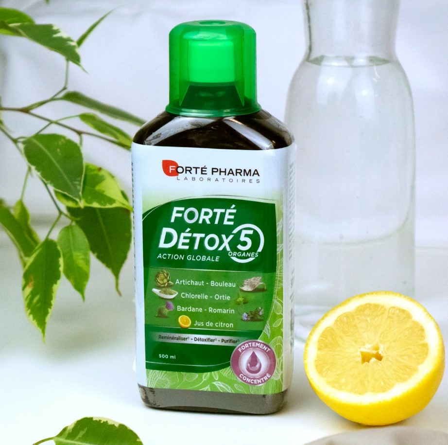forte-detox-5-organes-500-ml-forte-pharma-complement-alimentaire-detox-description-pharmacie-en-line-luxembourg-pharmaglobe.lu