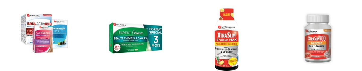 forte-pharma-laboratoires-produits-complements-alimentaires-marque-xtraslim-royal-nuit-4g-tous-les-produits-pharmacie-en-ligne-luxembourg-pharmaglobe.lu