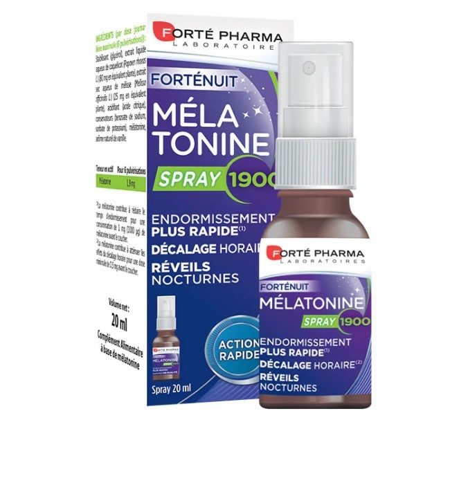 forte-night-melatonine-instant-forte-nuit-spray-1900-20-ml-forte-pharma-pharmacie-en-ligne-luxembourg-pharmaglobe.lu