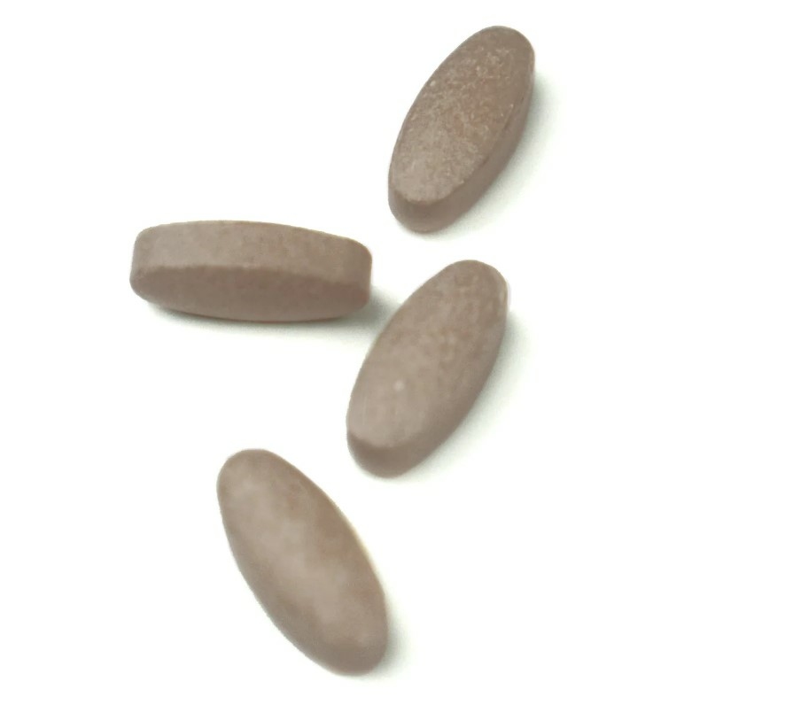 forteveinol-12-h-30-comprimes-forte-pharma-jambes-lourdes-produit-pharmacie-en-ligne-luxembourg-pharmaglobe.lu