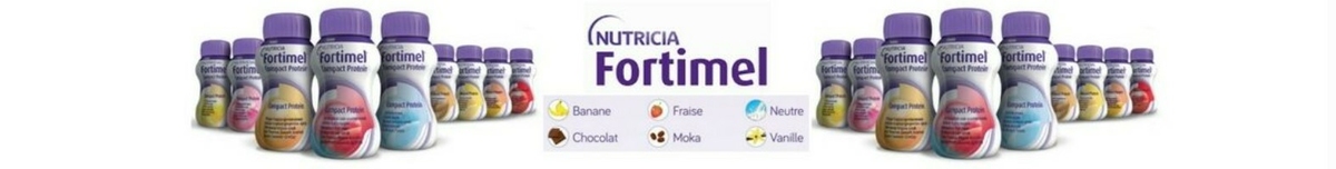 fortimel-gamme-de-complements-nutritionnels-oraux-compact-extra-tous-les-produits-promo-vente-prix-web-avis-pharmacie-en-ligne-luxembourg-pharmaglobe.lu