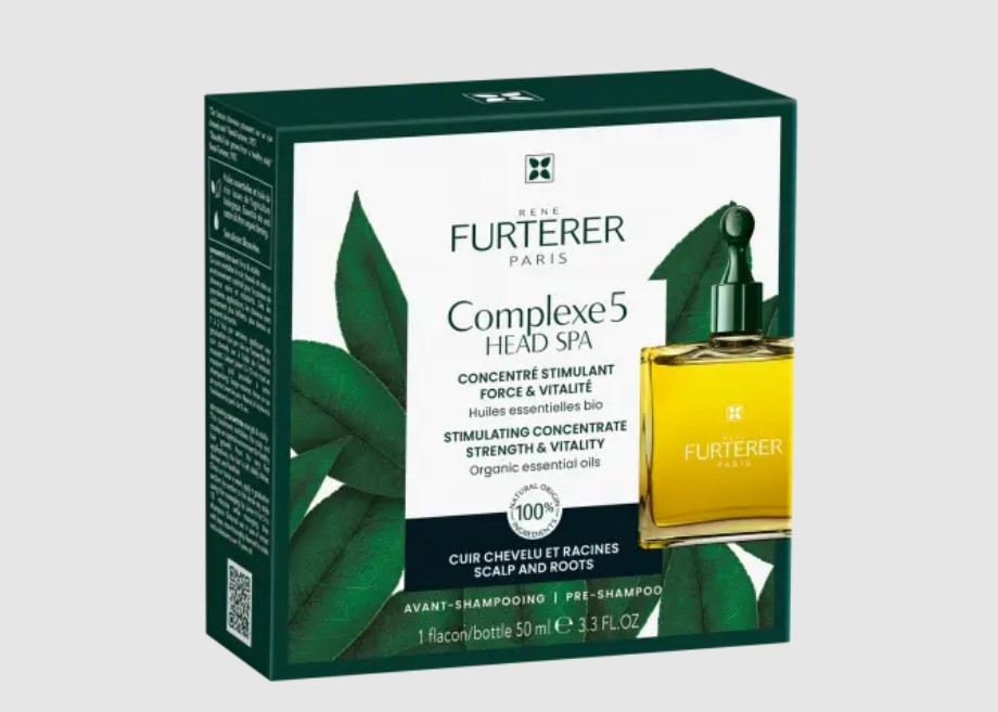 rene-furterer-complexe-5-head-spa-flacon-50ml-concentre-produit-promotion-prix-bas-parapharmacie
