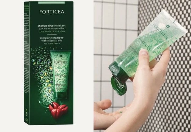 René-Furterer-Forticea-shampooing-energisant-capillaire-pharmaglobe