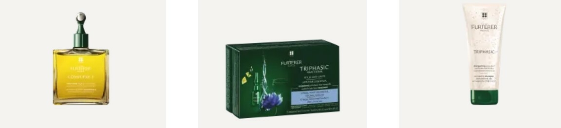 Rene-furterer-antichute-gamme-pharmaglobe