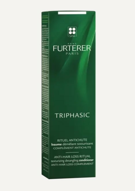 Rene-furterer-baume-antichute-pharmaglobe