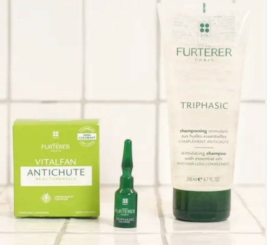 Rene-furterer-anti-chute-reactional-pharmaglobe