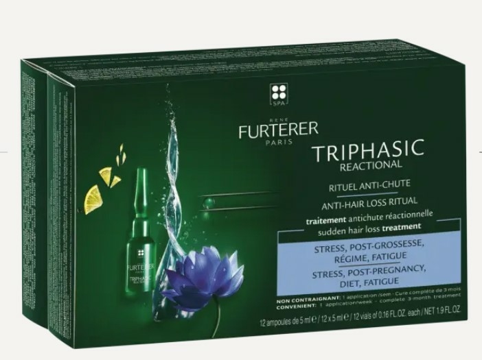 Rene-furterer-triphasic-stress-fatique-anti-chute-pharmaglobe