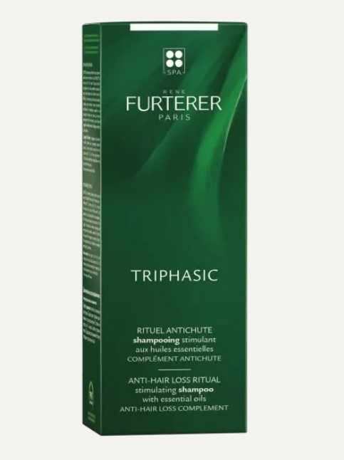 Rene-furterer-shampooing-stimulant-pharmaglobe