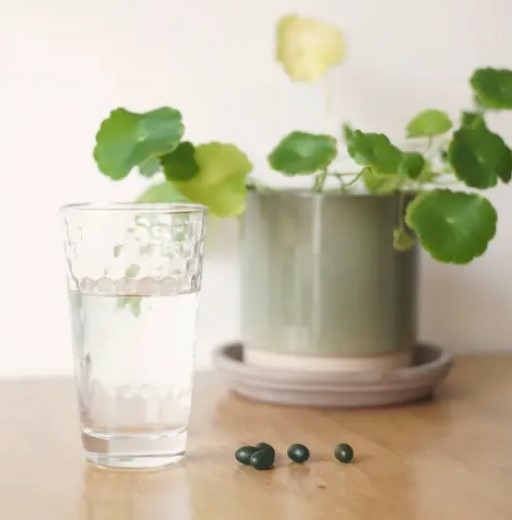 Rene-furterer-cheveux-affaiblis-antichute-pharmaglobe