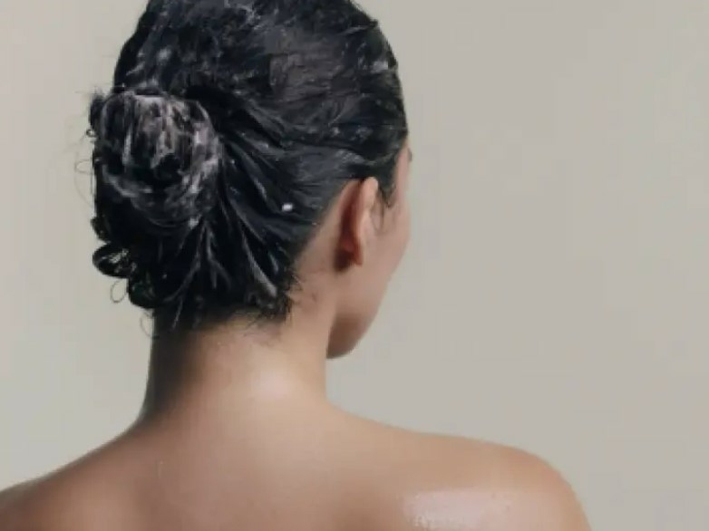 Furterer-volumea-shampooing-volume-comment-utiliser-pharmaglobe.lu