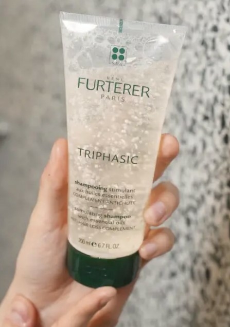 Rene-furterer-shampoo-complement-anti-chute-pharmaglobe