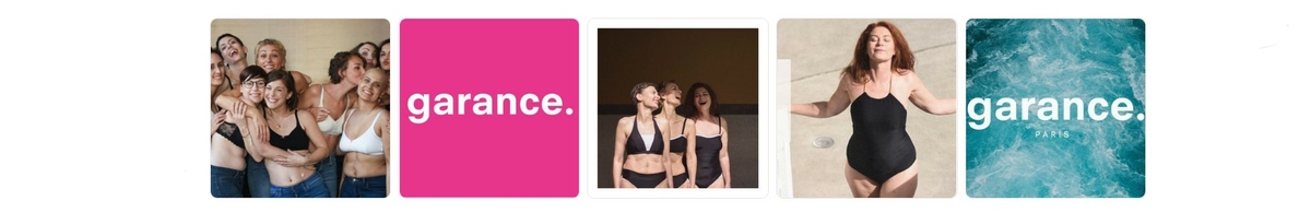 garance-lingerie-balneaire-apres-post-cancer-du-sein-baillots-de-bain-lingerie-garance-pharmacie-luxembourg-en-ligne-pharmaglobe.lu