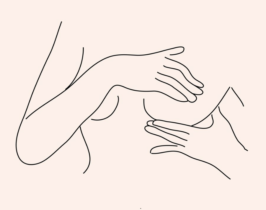 garance-maillot-taille-42-apres-post-cancer-du-sein-femmes-pharmacie-luxembourg-en-ligne-pharmaglobe.lu