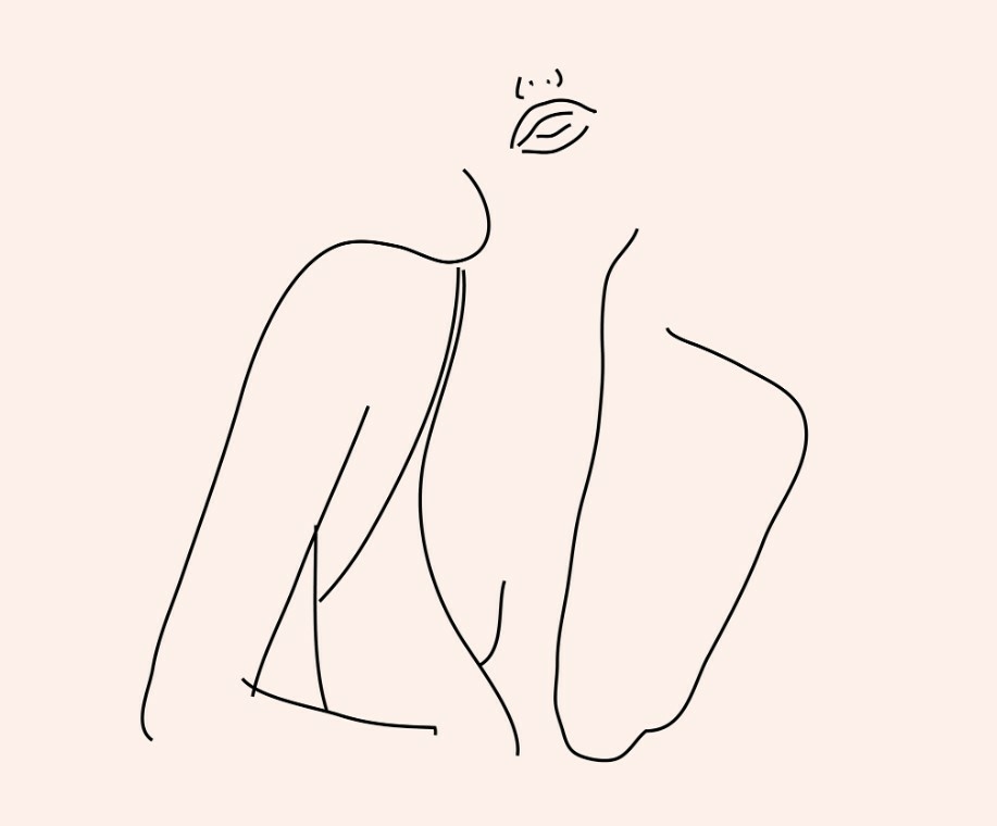 garance-slip-bain-reversible-apres-post-cancer-du-sein-produit-pharmacie-luxembourg-en-ligne-pharmaglobe.lu