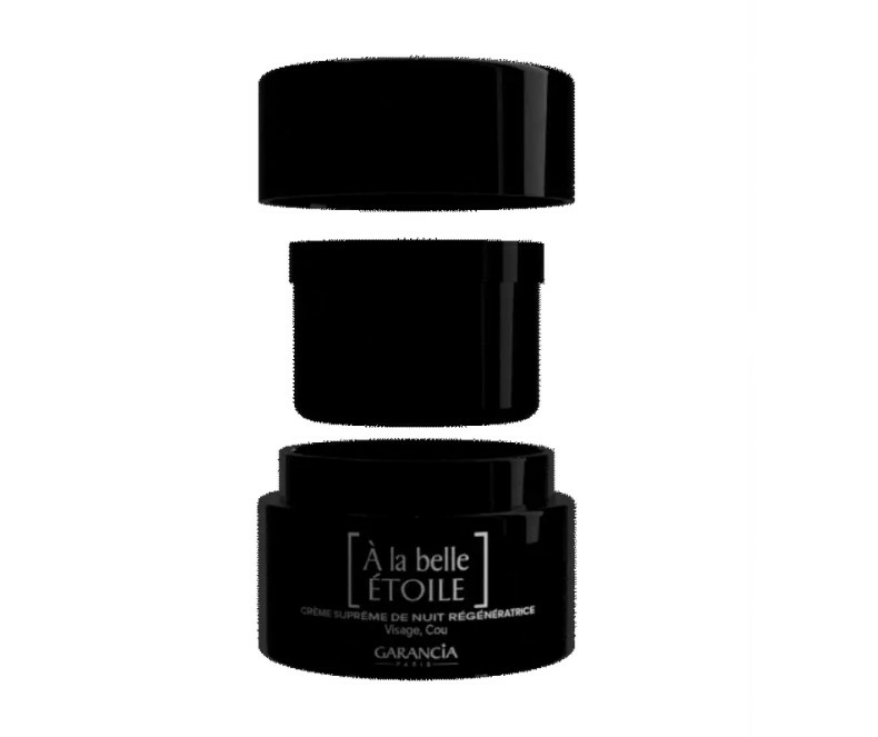 garancia-a-la-belle-etoile-creme-supreme-nuit-regeneratrice-meno-expert-eco-recharge-40-ml-produit-description-prix-avis-pharmacie-en-ligne-luxembourg-pharmaglobe.lu