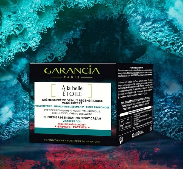 garancia-a-la-belle-etoile-creme-supreme-nuit-regeneratrice-meno-expert-visage-cou-pot-40-ml-produit-description-prix-avis-pharmacie-en-ligne-luxembourg-pharmaglobe.lu