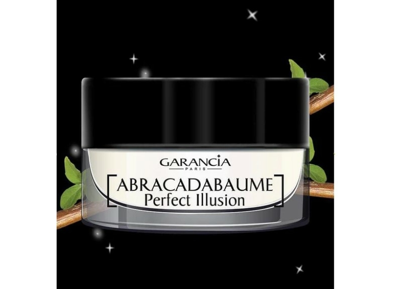 garancia-abracadabaume-perfect-illusion-correcteur-pot-12-g-rides-et-pores-dilates-produit-description-pharmacie-en-ligne-luxembourg-pharmaglobe.lu