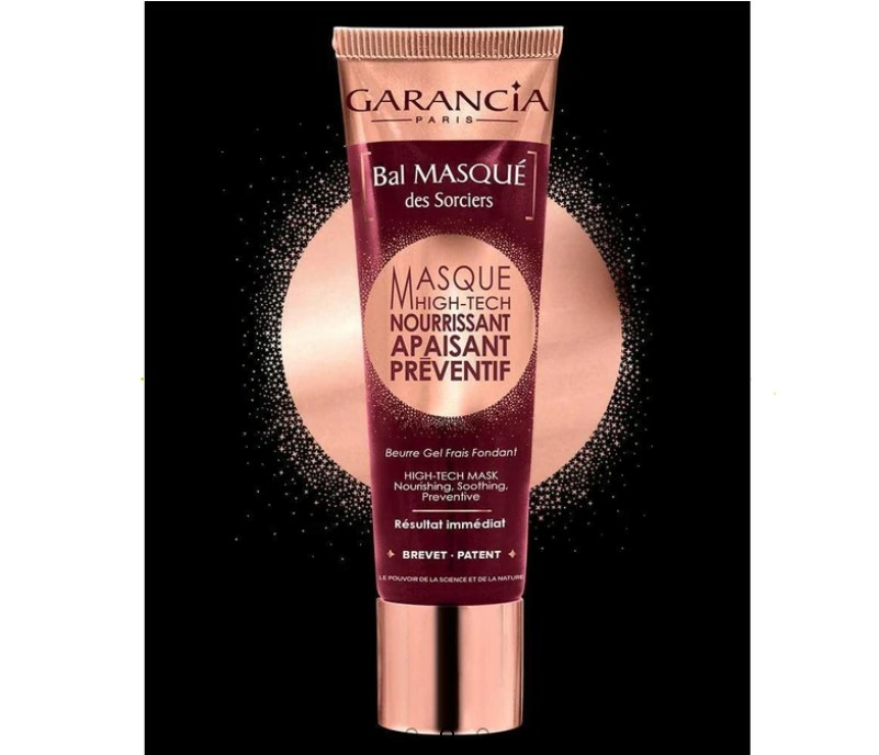 garancia-bal-masque-des-sorciers-masque-apaisant-nourissant-preventif-tube-50-ml-produit-description-pharmacie-en-ligne-luxembourg-pharmaglobe.lu