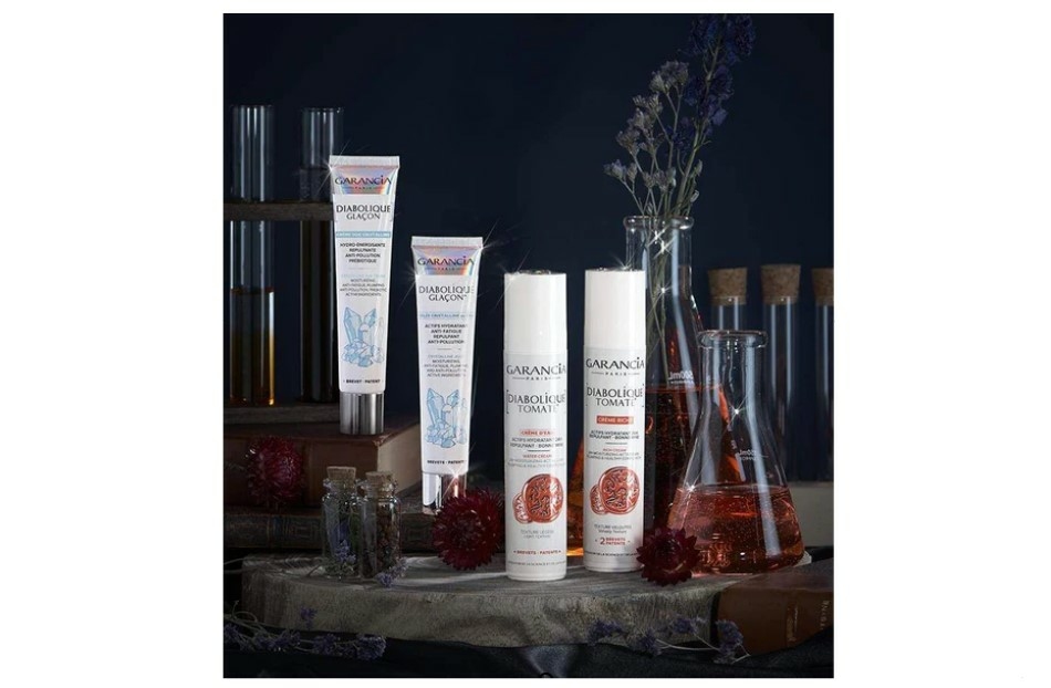 garancia-diabolique-glacon-gelee-cristalline-en-eau-hydro-energisante-tube-30-ml-peaux-fatiguees-produit-description-pharmacie-en-ligne-luxembourg-pharmaglobe.lu