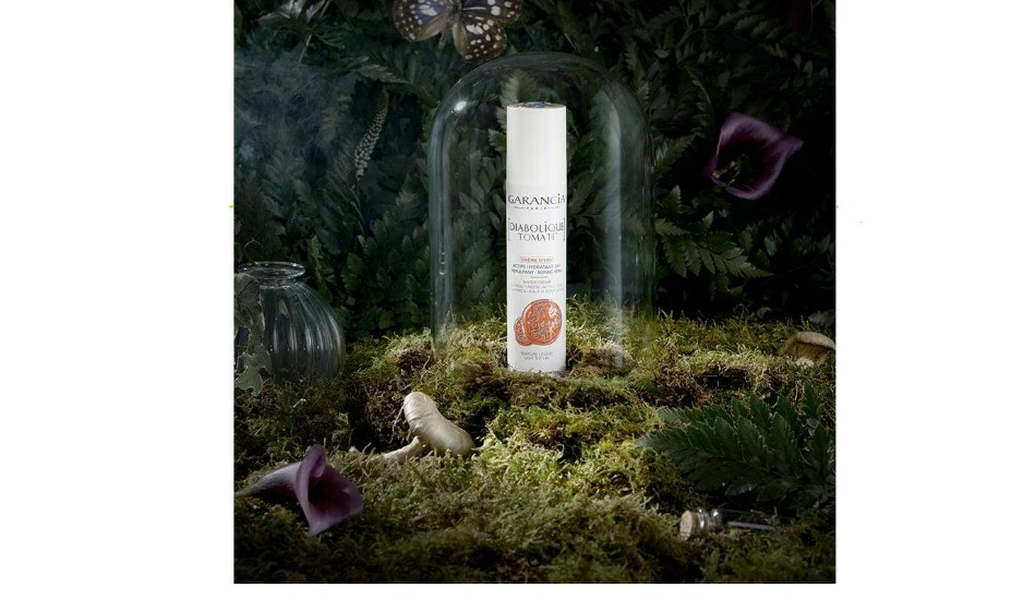 garancia-diabolique-tomate-creme-d-eau-legere-flacon-pompe-30-ml-soin-hydratant-visage-produit-description-pharmacie-en-ligne-luxembourg-pharmaglobe.lu