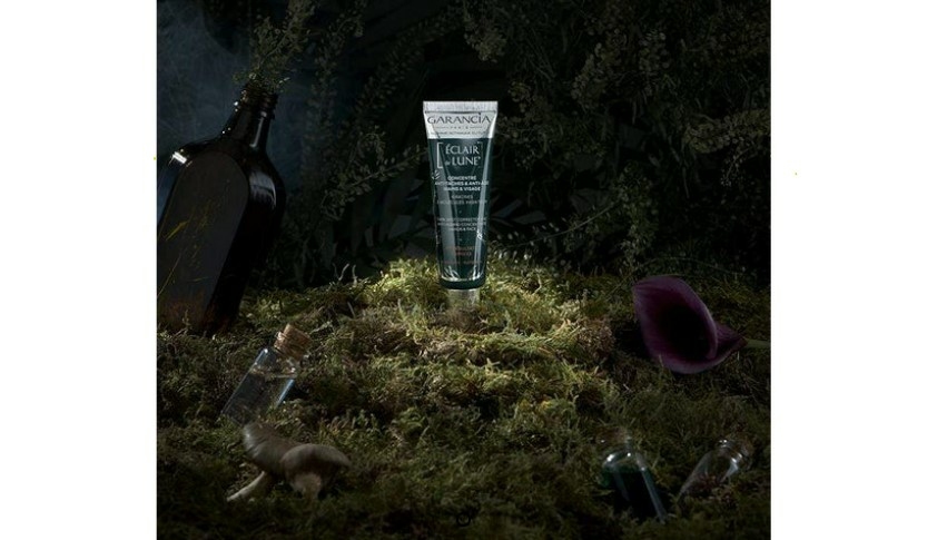 garancia-eclar-de-lune-concentre-anti-taches-mains-visage-tube-30-ml-produit-description-pharmacie-en-ligne-luxembourg-pharmaglobe.lu