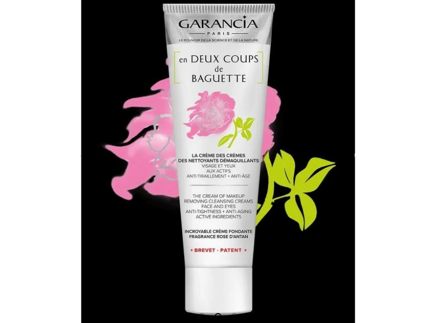 garancia-en-2-coups-de-baguette-rose-d-antan-creme-demaquillante-visage-yeux-tube-120-g-produit-description-pharmacie-en-ligne-luxembourg-pharmaglobe.lu