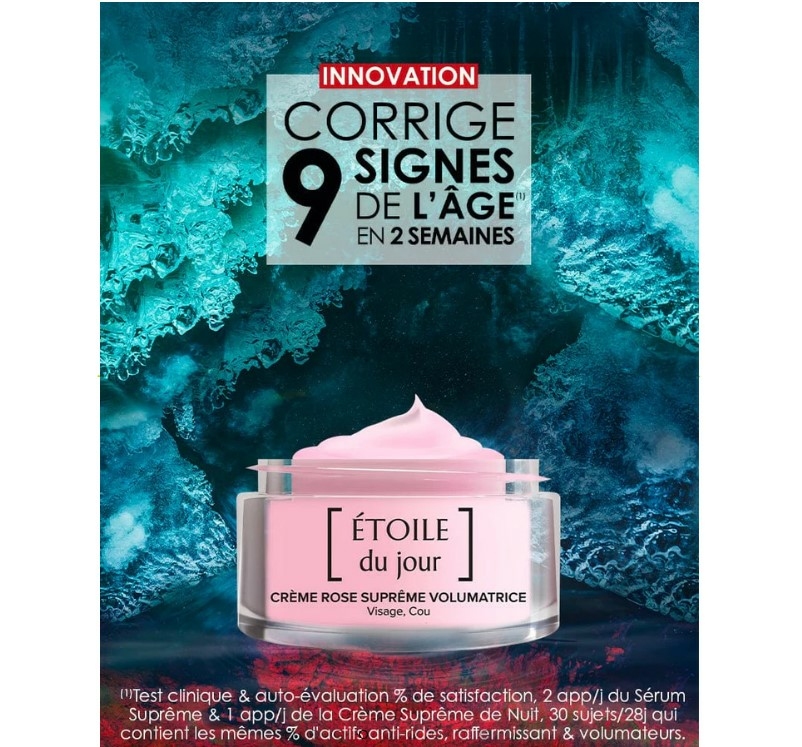 garancia-etoile-du-jour-visage-cou-pot-40-ml-creme-rose-supreme-volumatrice-meno-expert-produit-promo-description-prix-web-avis-pharmacie-en-ligne-luxembourg-pharmaglobe.lu