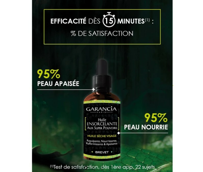 garancia-huile-ensorcelante-aux-super-pouvoirs-huile-seche-visage-flacon-29-ml-produit-description-pharmacie-en-ligne-luxembourg-pharmaglobe.lu