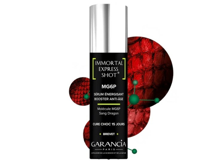 garancia-immortal-express-shot-mg6p-serum-energisant-booster-anti-age-flacon-15-ml-produit-description-pharmacie-en-ligne-luxembourg-pharmaglobe.lu