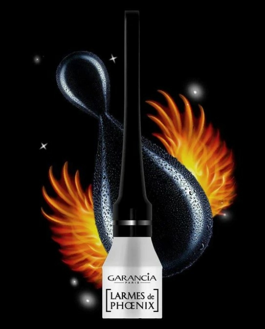 garancia-larmes-de-phoenix-soin-booster-de-cils-2.5-ml-croissance-naturelle-cils-produit-description-pharmacie-en-ligne-luxembourg-pharmaglobe.lu