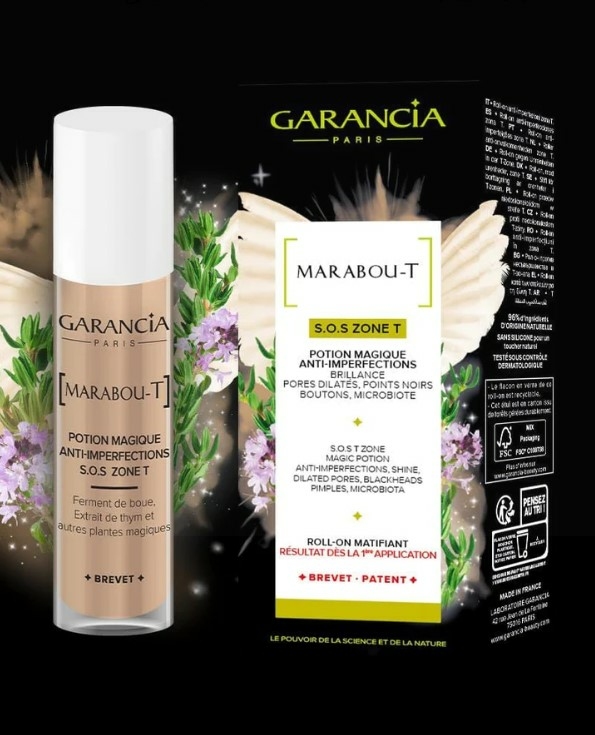 garancia-marabou-t-potion-maguique-anti-imperfections-sos-zone-t-roll-on-flacon-10-ml-produit-description-prix-avis-pharmacie-en-ligne-luxembourg-pharmaglobe.lu